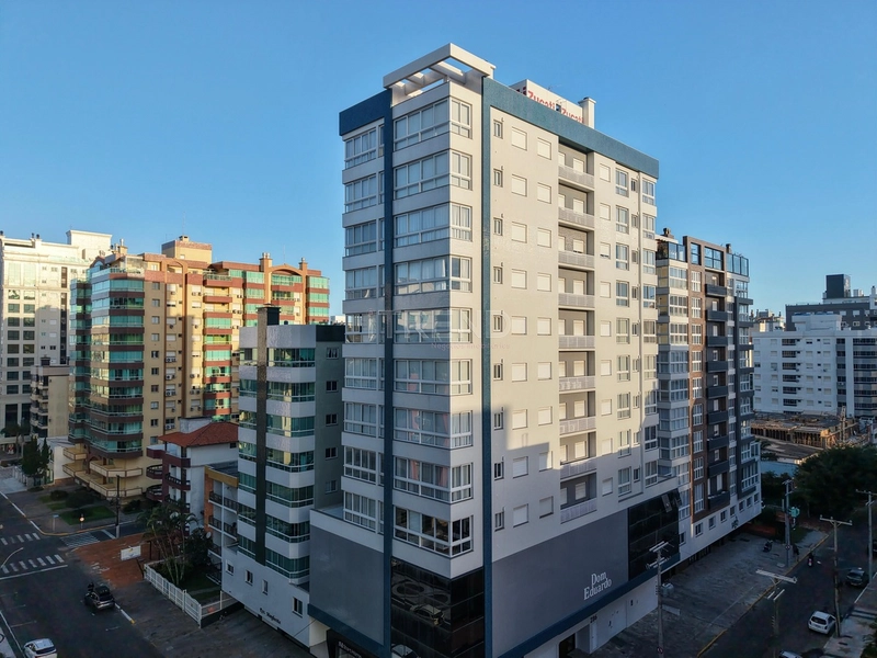 APARTAMENTO À VENDA! SUPER OFERTA A VISTA: 32ª foto da galeria de imagens do imóvel