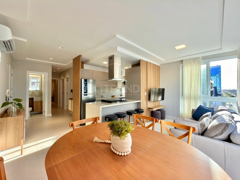 APARTAMENTO À VENDA! SUPER OFERTA A VISTA: 3ª foto da galeria de imagens do imóvel