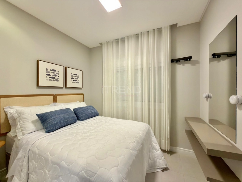 APARTAMENTO À VENDA! SUPER OFERTA A VISTA: 27ª foto da galeria de imagens do imóvel