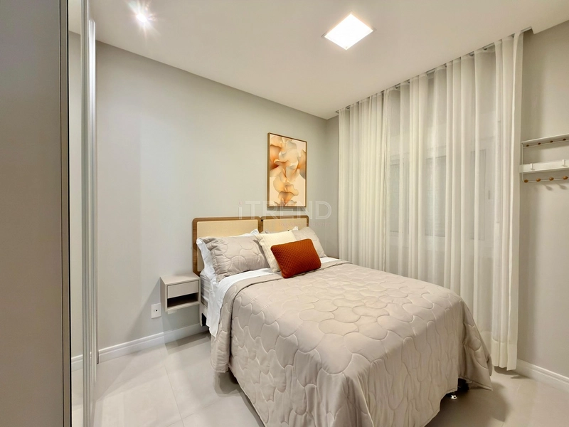 APARTAMENTO À VENDA! SUPER OFERTA A VISTA: 29ª foto da galeria de imagens do imóvel