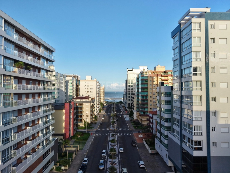 APARTAMENTO À VENDA! SUPER OFERTA A VISTA: 33ª foto da galeria de imagens do imóvel