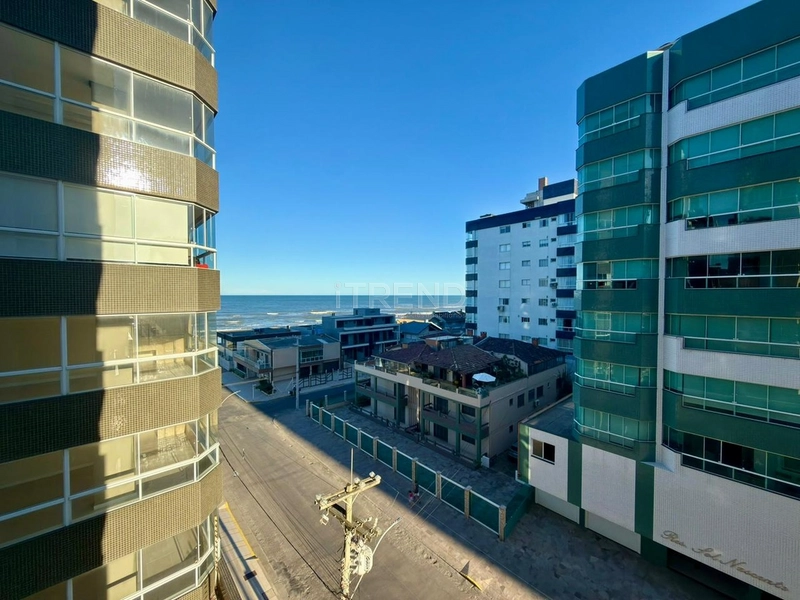 ZONA NOVA: 7ª foto da galeria de imagens do imóvel