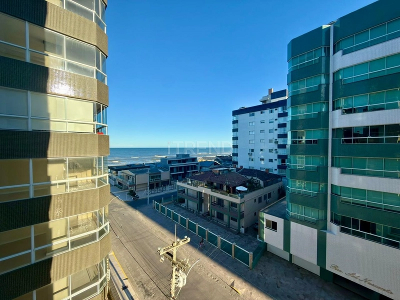 ZONA NOVA: 5ª foto da galeria de imagens do imóvel
