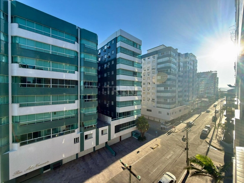 ZONA NOVA: 6ª foto da galeria de imagens do imóvel