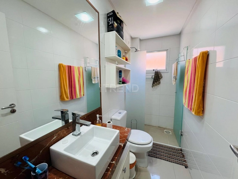 : 17ª foto da galeria de imagens do imóvel
