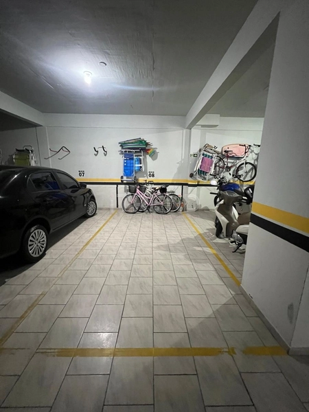 : 18ª foto da galeria de imagens do imóvel