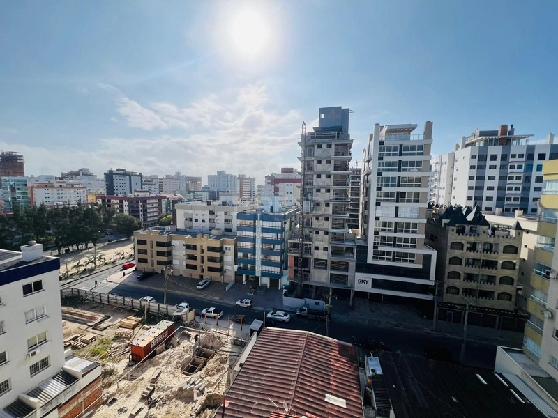 : 24ª foto da galeria de imagens do imóvel