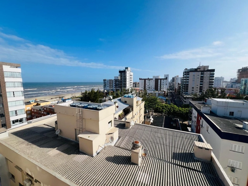 : 29ª foto da galeria de imagens do imóvel