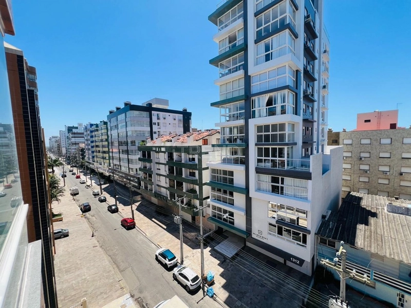 : 23ª foto da galeria de imagens do imóvel