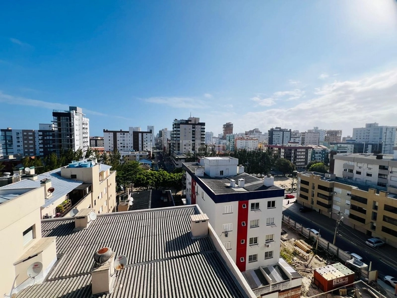 : 22ª foto da galeria de imagens do imóvel
