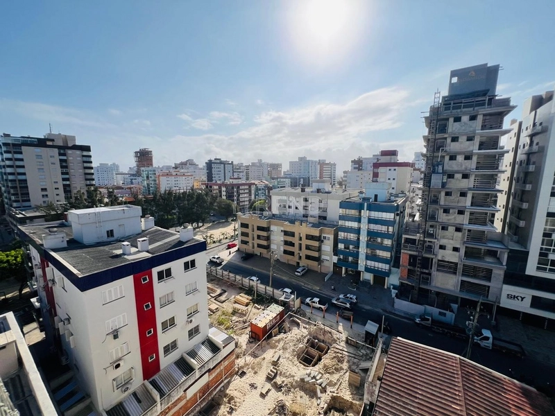 : 28ª foto da galeria de imagens do imóvel