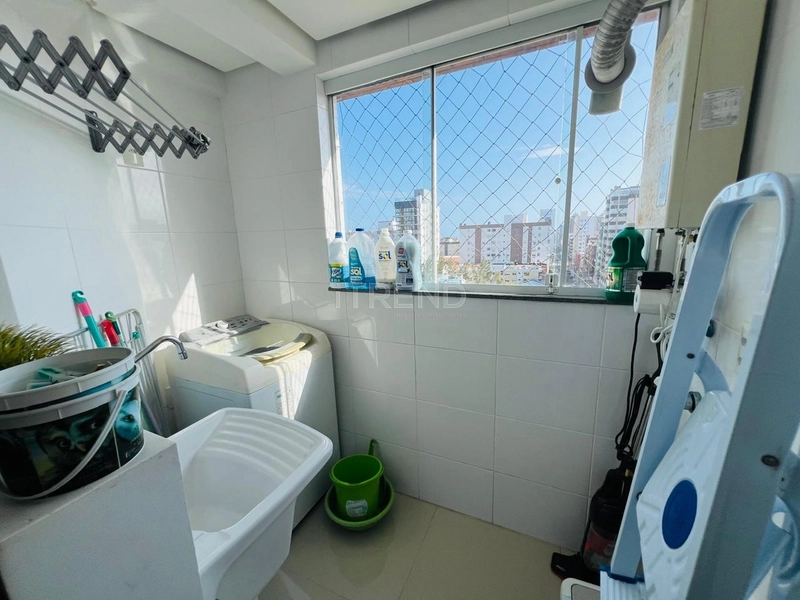 : 21ª foto da galeria de imagens do imóvel