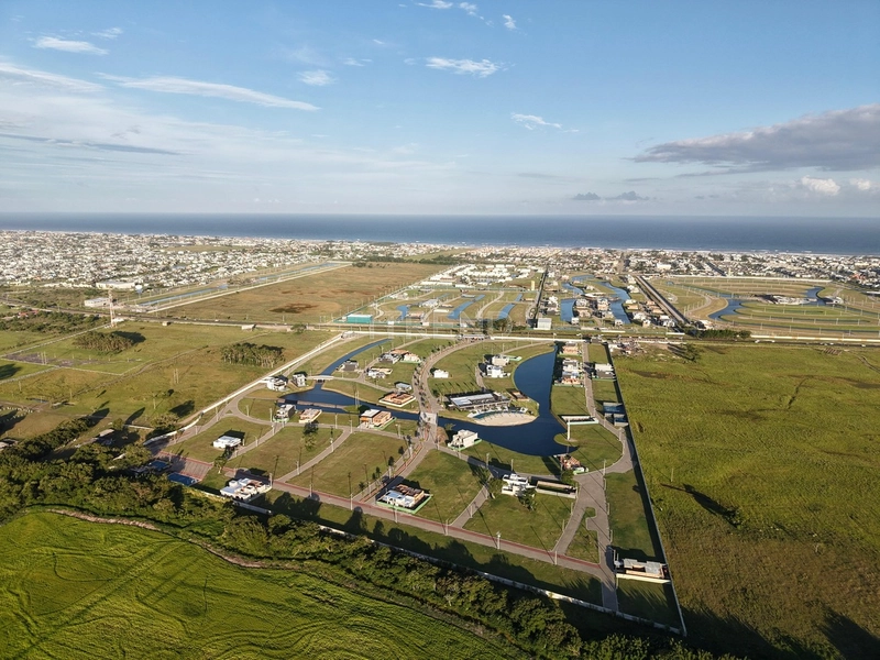 CONDOMÍNIO ALLURE: 36ª foto da galeria de imagens do imóvel