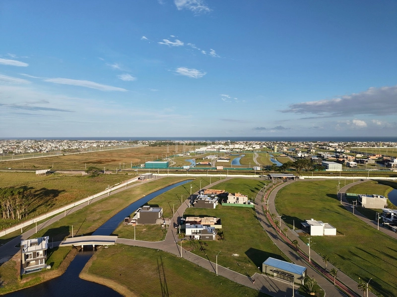 CONDOMÍNIO ALLURE: 33ª foto da galeria de imagens do imóvel