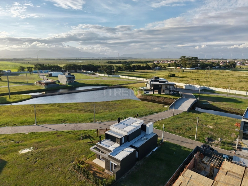 CONDOMÍNIO ALLURE: 29ª foto da galeria de imagens do imóvel