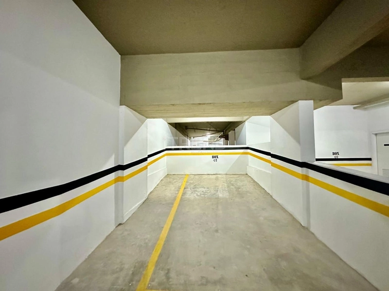 : 13ª foto da galeria de imagens do imóvel