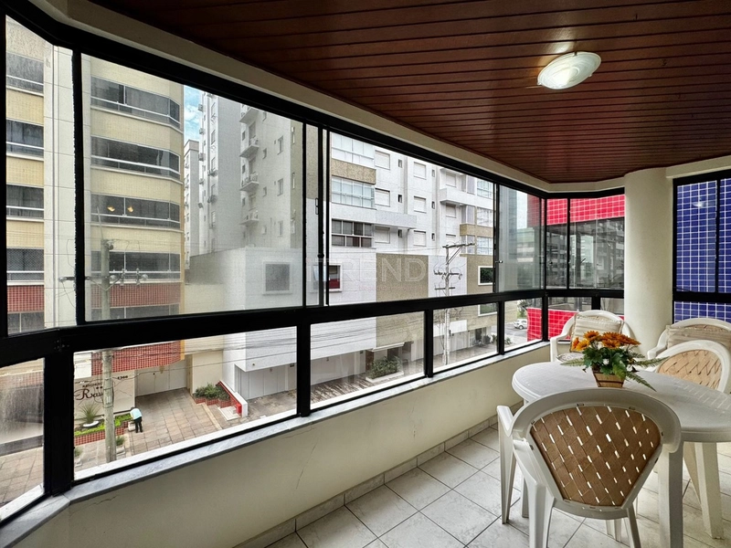 : 4ª foto da galeria de imagens do imóvel