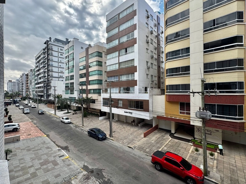 : 5ª foto da galeria de imagens do imóvel