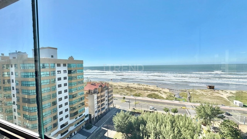 VISTA ETERNA PARA O MAR: 16ª foto da galeria de imagens do imóvel