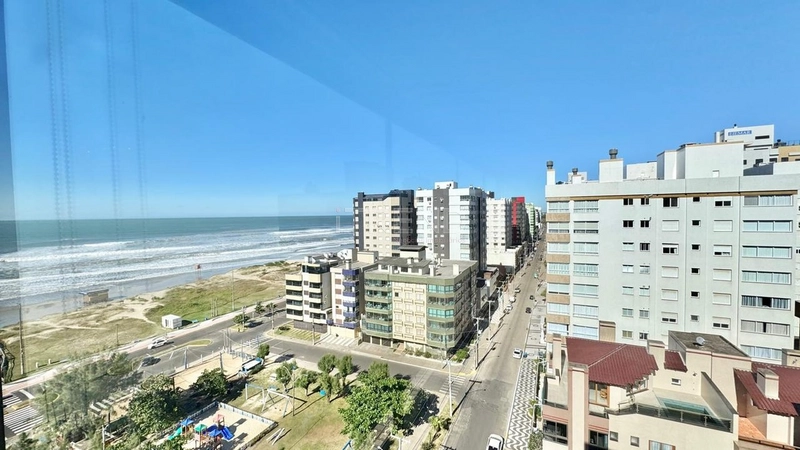 VISTA ETERNA PARA O MAR: 21ª foto da galeria de imagens do imóvel