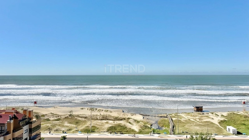 VISTA ETERNA PARA O MAR: 15ª foto da galeria de imagens do imóvel