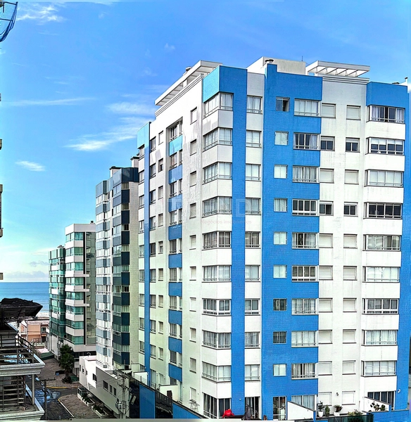 : 14ª foto da galeria de imagens do imóvel