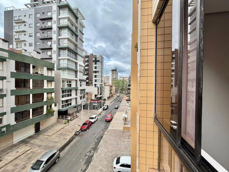: 28ª foto da galeria de imagens do imóvel