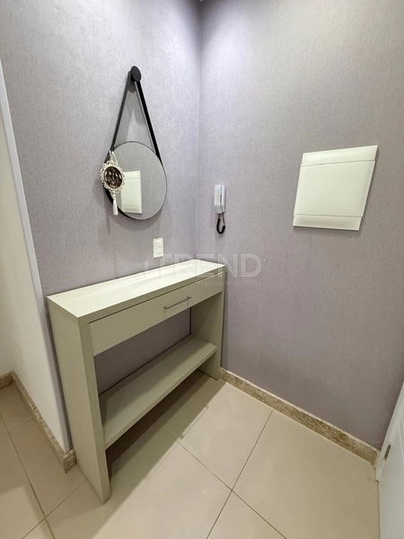 ZONA NOVA: 2ª foto da galeria de imagens do imóvel