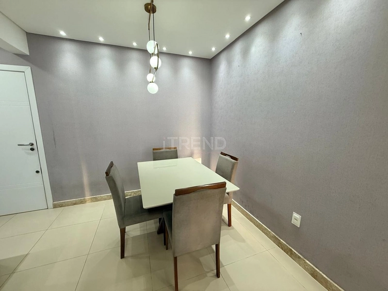 ZONA NOVA: 4ª foto da galeria de imagens do imóvel