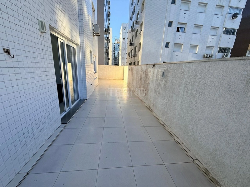 ZONA NOVA: 15ª foto da galeria de imagens do imóvel
