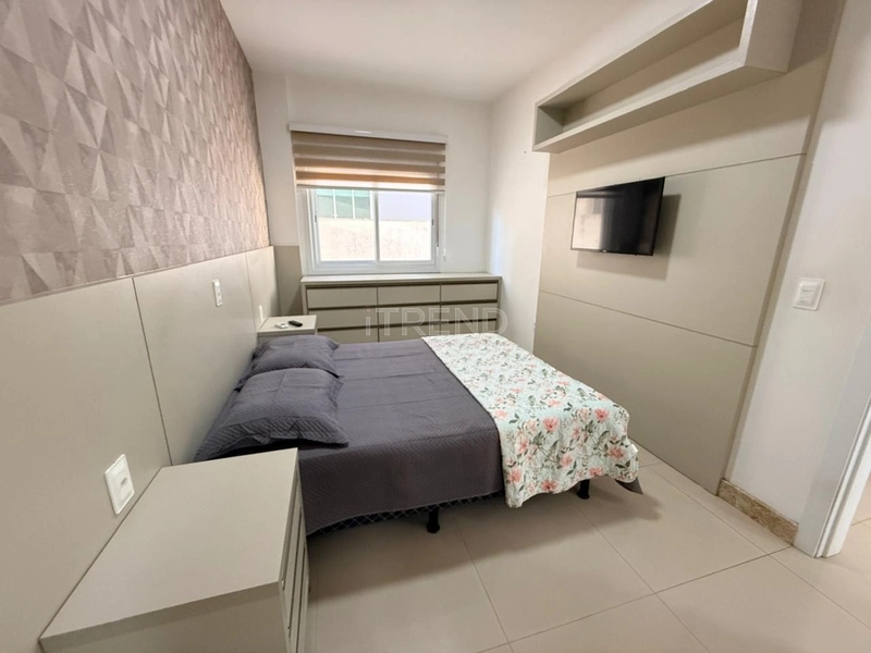ZONA NOVA: 13ª foto da galeria de imagens do imóvel