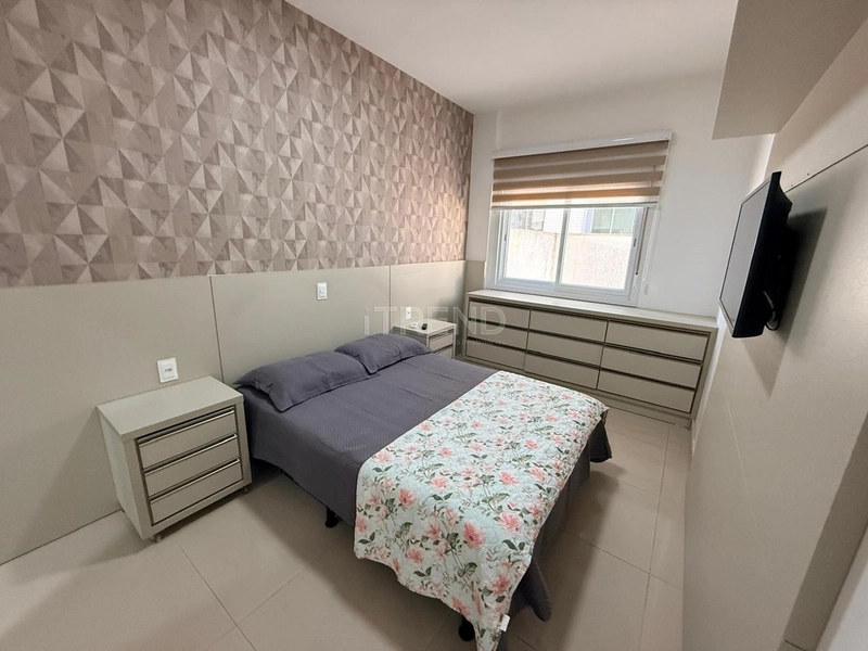 ZONA NOVA: 12ª foto da galeria de imagens do imóvel