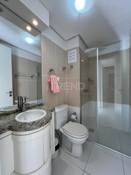 Apartamento 1 quadra do mar de frente: 16ª foto da galeria de imagens do imóvel