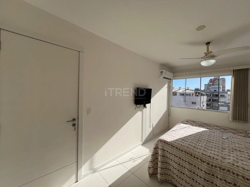 Apartamento 1 quadra do mar de frente: 18ª foto da galeria de imagens do imóvel