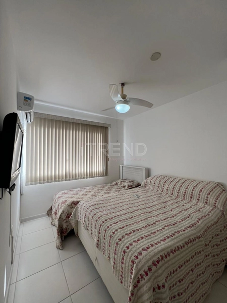 Apartamento 1 quadra do mar de frente: 19ª foto da galeria de imagens do imóvel