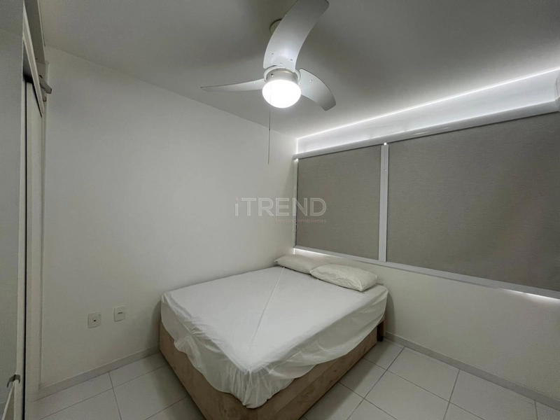 Apartamento 1 quadra do mar de frente: 15ª foto da galeria de imagens do imóvel