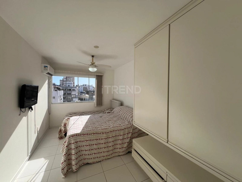 Apartamento 1 quadra do mar de frente: 17ª foto da galeria de imagens do imóvel