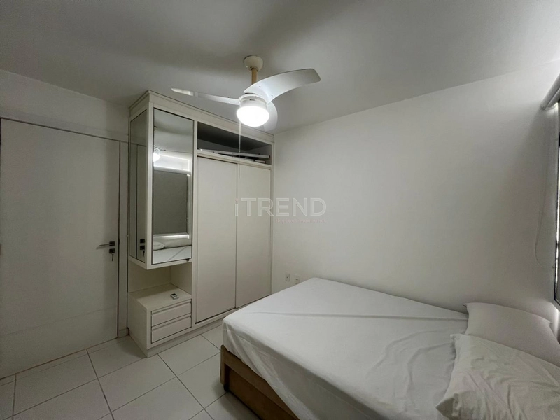 Apartamento 1 quadra do mar de frente: 14ª foto da galeria de imagens do imóvel