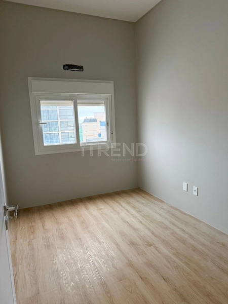Apartamento exclusivo com *pé-direito duplo* sofisticado: 13ª foto da galeria de imagens do imóvel