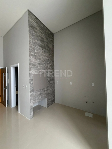 Apartamento exclusivo com *pé-direito duplo* sofisticado: 6ª foto da galeria de imagens do imóvel