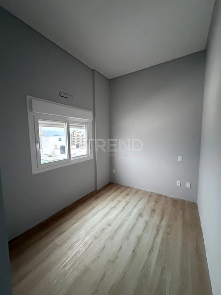 Apartamento exclusivo com *pé-direito duplo* sofisticado: 11ª foto da galeria de imagens do imóvel