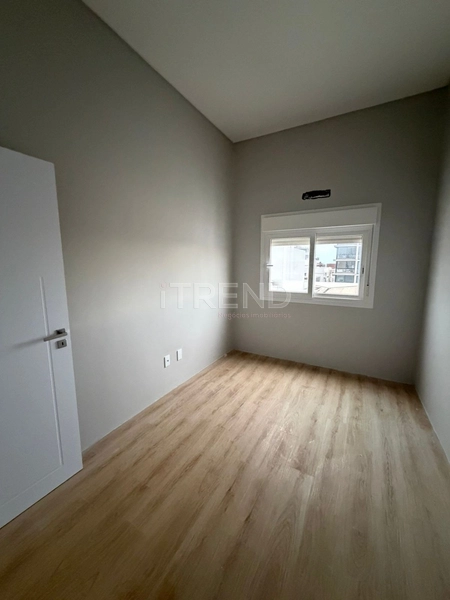 Apartamento exclusivo com *pé-direito duplo* sofisticado: 12ª foto da galeria de imagens do imóvel