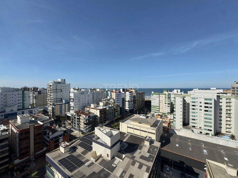 NAVEGANTES: 2ª foto da galeria de imagens do imóvel