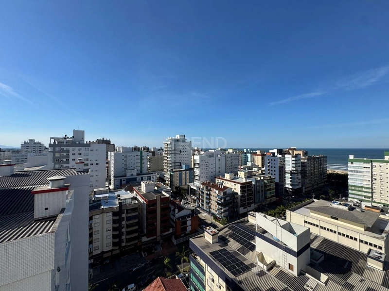 NAVEGANTES: 3ª foto da galeria de imagens do imóvel