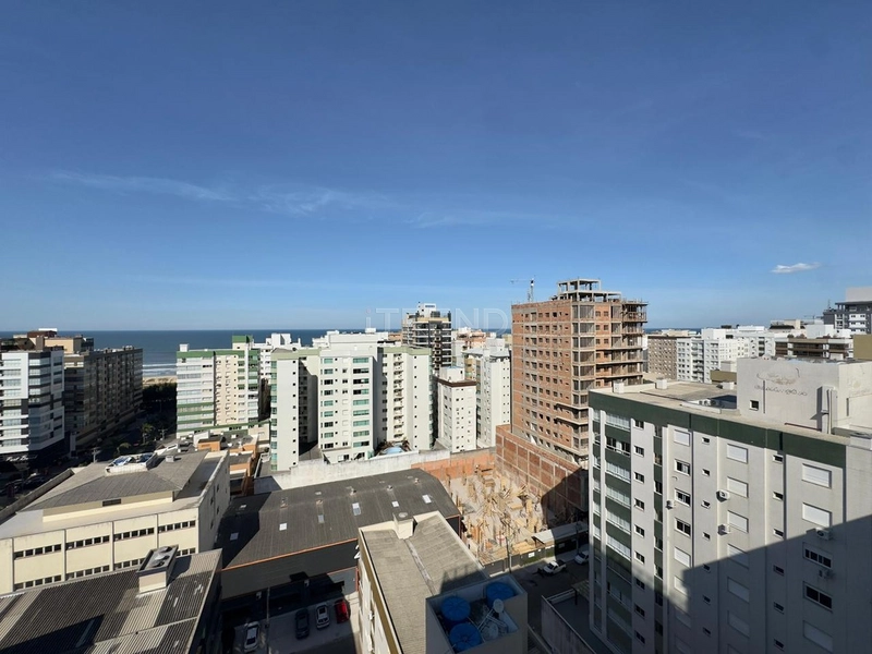 NAVEGANTES: 4ª foto da galeria de imagens do imóvel