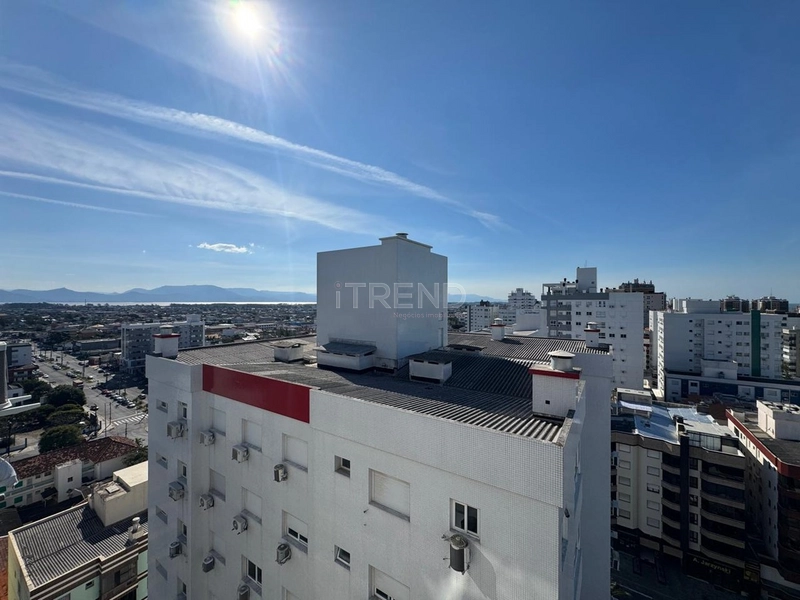 NAVEGANTES: 5ª foto da galeria de imagens do imóvel