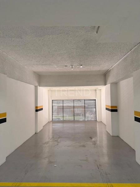 EXCLUSIVIDADE NO NAVEGANTES - Apartamento com terraço e ofurô, rooftop: 11ª foto da galeria de imagens do imóvel