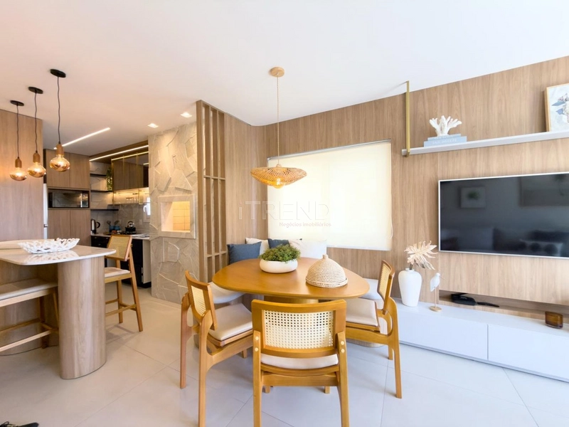 APARTAMENTO À VENDA  EM CAPÃO DA CANOA: 20ª foto da galeria de imagens do imóvel