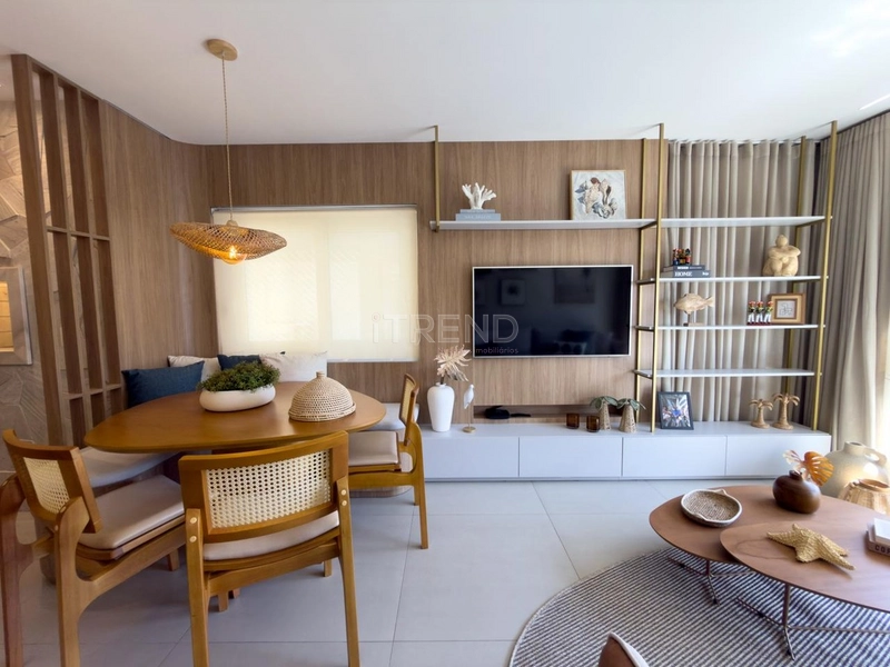 APARTAMENTO À VENDA  EM CAPÃO DA CANOA: 19ª foto da galeria de imagens do imóvel