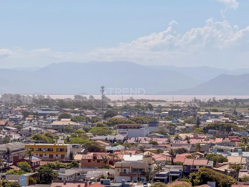 APARTAMENTO À VENDA  EM CAPÃO DA CANOA: 23ª foto da galeria de imagens do imóvel